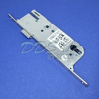 GU Single Point Lock 854-15489