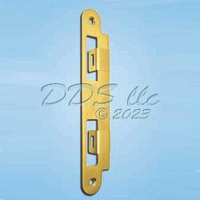 GU Middle Keeper 854-15524