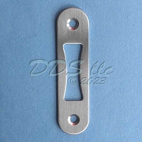 Top or Bottom Keeper 854-15709