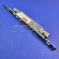 GU Ferco Astragal Mortise Lock Flush Bolt 854-15722
