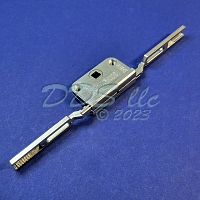 G-U Casement Window Operator Gear 854-15754 2