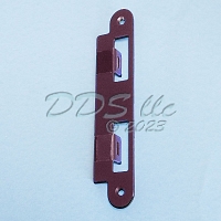 Middle Keeper 854-15841