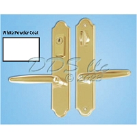 Torino Active Handle Set 854-16115