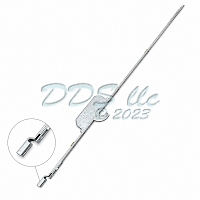 GU Rhino Lock Top Extension 854-16152