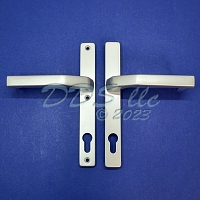 GU Monobloc Dirigent Handle Set 854-16166