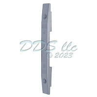 G-U Casement Window Gear Cover 854-16171 1