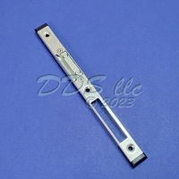 GU Lock Strike Plate Right Hand 854-16203