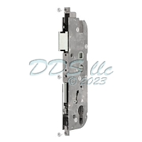 GU Secury Auto 35/92 Active Lock Gear Only 854-16383 1