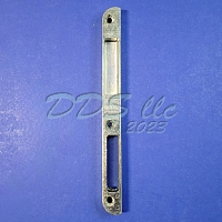 GU Strike Plate Right Hand 854-16774