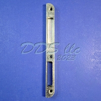 GU Strike Plate Left Hand 854-16775