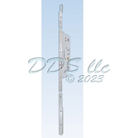 GU Secury Shootbolt Active Lock 854-16843 1