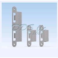 GU Door Strikes 854-16933