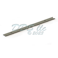 GU Filler Plate Extension 854-16719