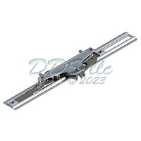 Giesse OS Operator Mechanism 856-10101