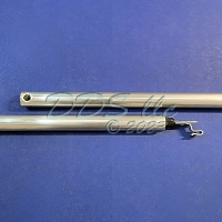 85M Series Non-Tilt Tube Balance 85M-18HD-2