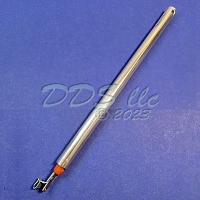 85M Series Non-Tilt Tube Balance 85M-12R-2