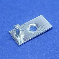Window Tilt Pivot 86-10