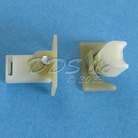 Bottom Carrier 86A-500