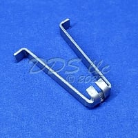 Pivot Shoe Bracket 88-508