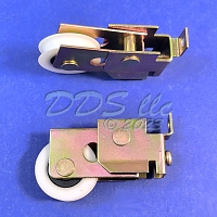 Patio Door Roller Assembly 9-216P