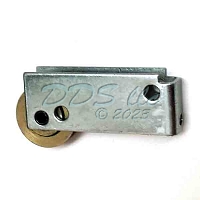 Patio Door Roller 9-263M