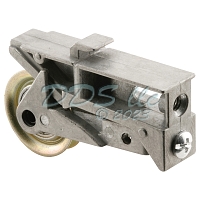 Patio Door Roller 9-276