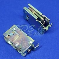 Arcadia Patio Door Roller 9-289