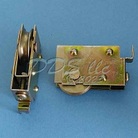 Patio Door Roller 9-294