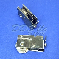 Patio Door Roller 9-299