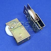 Patio Door Roller 9-327