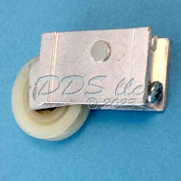 Security Sliding Door Roller 9-330N