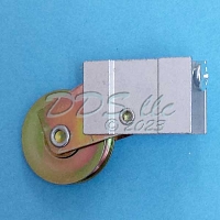 Patio Door Roller 9-361