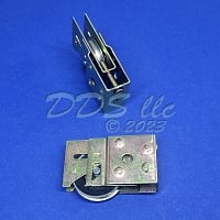 Patio Door Roller 9-366spb