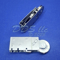 Tandem Patio Door Roller 9-375ss