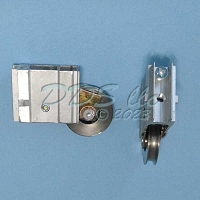 PGT Patio Door Roller 9-406spb PGT Patio Door Roller 9-406spb