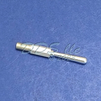 Spring Bolt Assembly 90-100NS