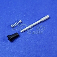 Screen Plunger 90-1062B