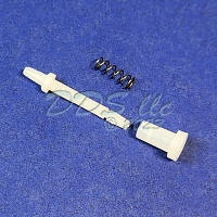 Screen Plunger 90-15