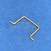 Screen Wire Lift 90-377