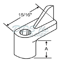 Screen Clip 90-837 2