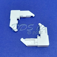 Window Screen Corner 90-437