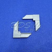 Outside Corner Key 90-451-50