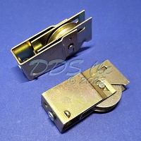 Patio Door Roller 900-10107