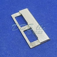 Traco Window Keeper 900-11567