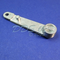 Torque Bar Arm Yale Ogron 900-12807