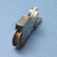 Screen Door Roller 900-12879LH*RH 1