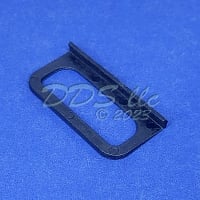 Screen Pull Tab 900-12883B