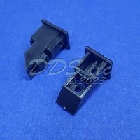 Sash Guide 900-13061