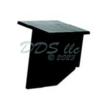 Sash Guide 900-13071RH