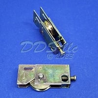 Patio Door Roller 900-14295a